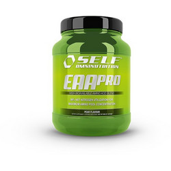 Self Omninutrition EAA Pro Pear Smash 500gr