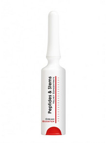Frezyderm Peptides & Stems Cream Αντιγηραντικό Booster Προσώπου με Πεπτίδια 5ml
