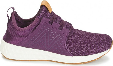 new balance zante v2 dames 2014