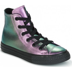 Converse Chuck Taylor All Star 357950C