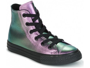 Converse Chuck Taylor All Star 357950C