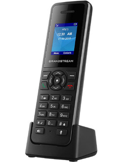 Grandstream DP720