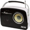 Akai APR-11 Black Akai APR-11 Black
