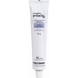 Frezyderm Prelactic Vaginal Gel Κολπική Γέλη Ρυθμιστική 50ml