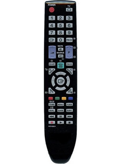 RM-L898 For Samsung