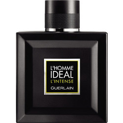 Guerlain L'Homme Ideal L'Intense Eau de Parfum 100ml
