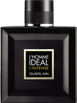 Guerlain L'Homme Ideal L'Intense Eau de Parfum 100ml