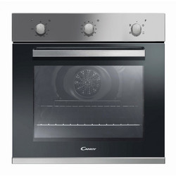 Candy FCP 502X/E