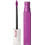 Maybelline SuperStay Matte Ink 035 Creator Long Lasting Liquid Κραγιόν 5ml