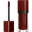 Bourjois Rouge Edition Velvet 19 Jolie De Vin Long Lasting Liquid Κραγιόν 7.7ml