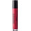 Radiant Matt Lasting 51 SPF15 Long Lasting Liquid Κραγιόν 6.5ml
