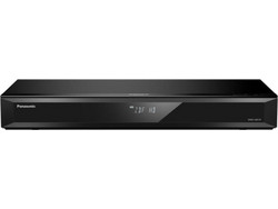Panasonic DMR-UBS70EGK