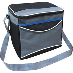 Panda Outdoor 18lt 23310