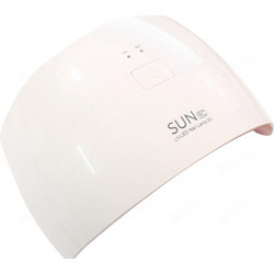 Sun Sun9C Φουρνάκι Νυχιών UV/LED 24W