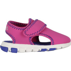 Reebok Wave Glider ΙΙΙ Παιδικά Παπουτσοπέδιλα για Κορίτσι Φούξια CN1597