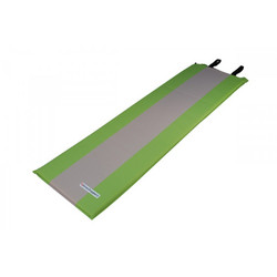 Grasshoppers Trek 38 15351