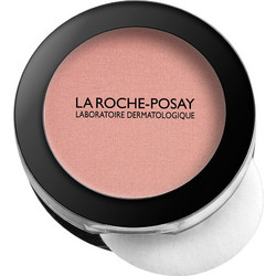 La Roche-Posay Toleriane Teint 02 Rose Dore Powder Blush 5gr