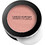 La Roche-Posay Toleriane Teint 02 Rose Dore Powder Blush 5gr