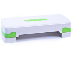 Spokey Basic IV 920946