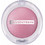 Seventeen Pearl 07 Pink Powder Blush 7.5gr
