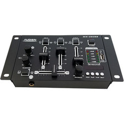 Audien MX-26USB