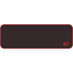 Havit HV-MP830 Black / Red XXL