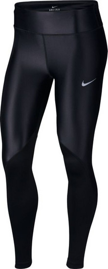 Nike Running Tights AT3103-010 | BestPrice.gr