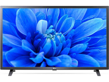 LG 32LM550B Τηλεόραση 32" HD Ready DLED (2019)