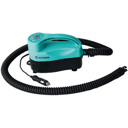 Aztron E-Pump Τρόμπα AC-PU201