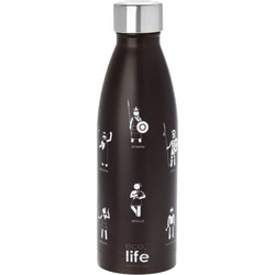 Ecolife Thermos 33-BO-3016 500ml