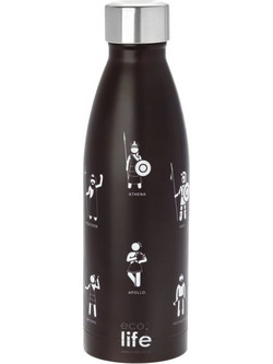 Ecolife Thermos 33-BO-3016 500ml