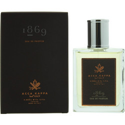 Acca Kappa 1869 Eau de Parfum 100ml