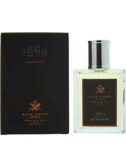 Acca Kappa 1869 Eau de Parfum 100ml