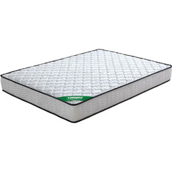 Woodwell Pocket Spring Μονό 90x200 E2015,3