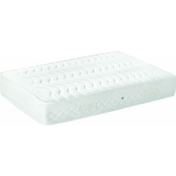 Comfort Strom Luxury Μονό 100cm