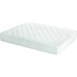 Comfort Strom Prime Διπλό 150x200cm
