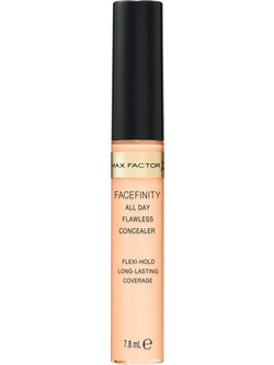 Max Factor Facefinity All Day Flawless 040 Liquid Colour Corrector 7.8ml