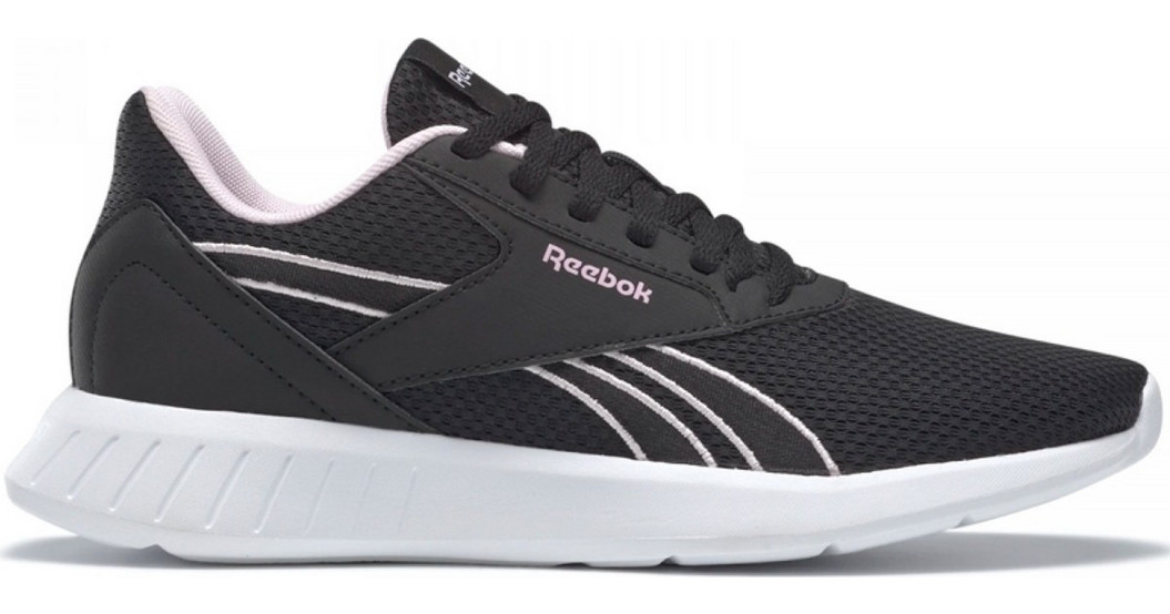 Reebok Lite 2.0 EH2699 | BestPrice.gr