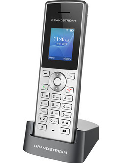 Grandstream WP810