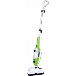 Cenocco CC-9074-GRN