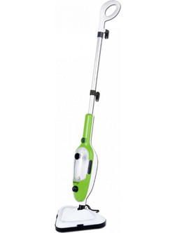 Cenocco CC-9074-GRN