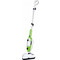 Cenocco CC-9074-GRN Cenocco CC-9074-GRN