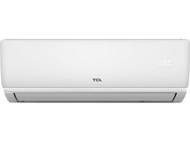 TCL Miracle II 09CHSA/VE Κλιματιστικό Inverter 9000 BTU A+++/A+++ με Ιονιστή και Wi-Fi