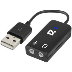 Defender 63002