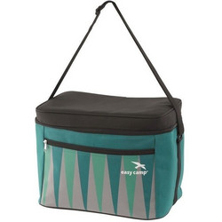 Easy Camp 15lt 600026