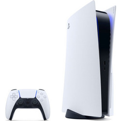 Sony PlayStation 5