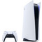 Sony PlayStation 5 Sony PlayStation 5