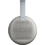 Havit Hakii Mars Αδιάβροχο Ηχείο Bluetooth 4W Γκρι
