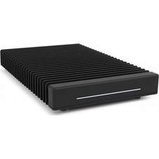 OWC ThunderBlade V4 8TB Εξωτερικός Σκληρός Δίσκος SSD 3.5" Thunderbolt 3