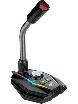 Havit GK56